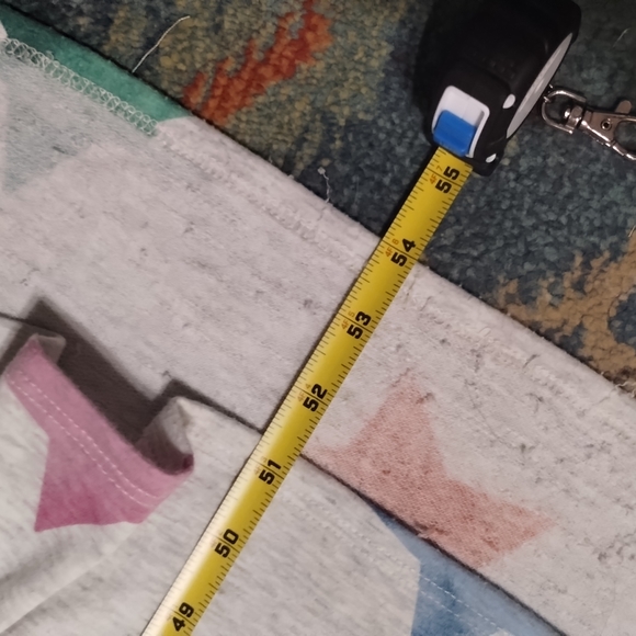 Star ⭐ Maxi by Lily pad medium - Picture 5 of 9